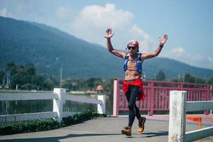 BIB: 
                            <button type="button" onclick="openModal(27634460)" class="btn btn-primary btn-sm float-right btn-popup" data-toggle="modal" data-target=".modal-high-quality">
                        <i class="fas fa-shopping-cart"></i> Add to Cart
                    </button>
                                            <button type="button" onclick="isThisMe(27634460, true)" class="btn btn-success btn-sm float-right btn-popup btn-isme hidden" data-toggle="tooltip" data-placement="bottom" title="นี่คือรูปของคุณใช่ไหม คลิกที่นี่เพื่อเอาเข้าอัลบั้ม">
                        <i class="fas fa-plus"></i> Add to album
                    </button>
                    <button type="button" onclick="isThisMe(27634460, false)" class="btn btn-warning btn-sm float-right btn-popup btn-isnotme hidden">
                        <i class="fas fa-ban"></i> Remove from album
                    </button>